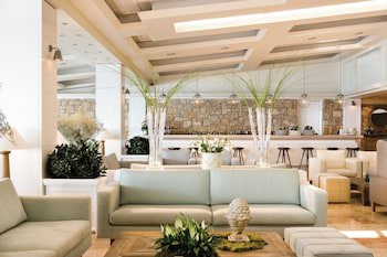 Sani Club galeri fotoğrafı