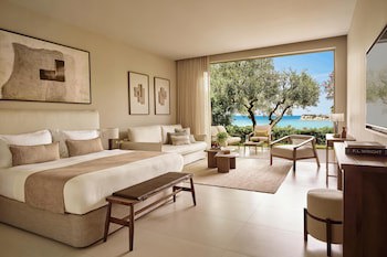 Sani Club galeri fotoğrafı