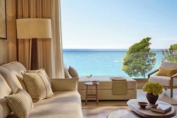 Sani Club galeri fotoğrafı