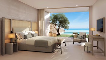 Sani Club galeri fotoğrafı