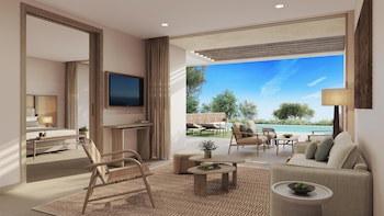 Sani Club galeri fotoğrafı