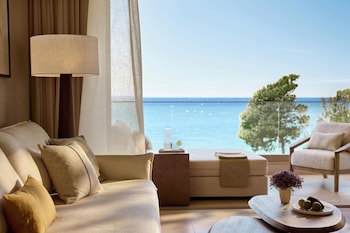 Sani Club fotoğrafı