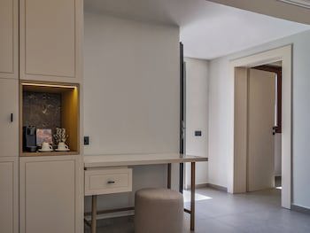 Aegean Melathron Thalasso Spa Hotel galeri fotoğrafı