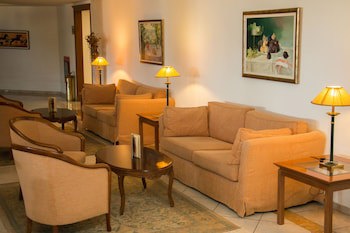 Aegean Melathron Thalasso Spa Hotel galeri fotoğrafı