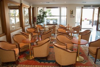 Aegean Melathron Thalasso Spa Hotel galeri fotoğrafı