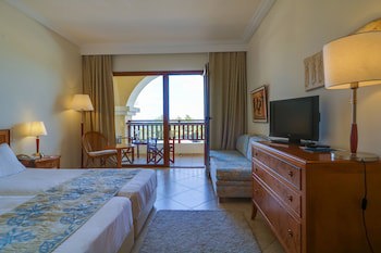 Aegean Melathron Thalasso Spa Hotel galeri fotoğrafı