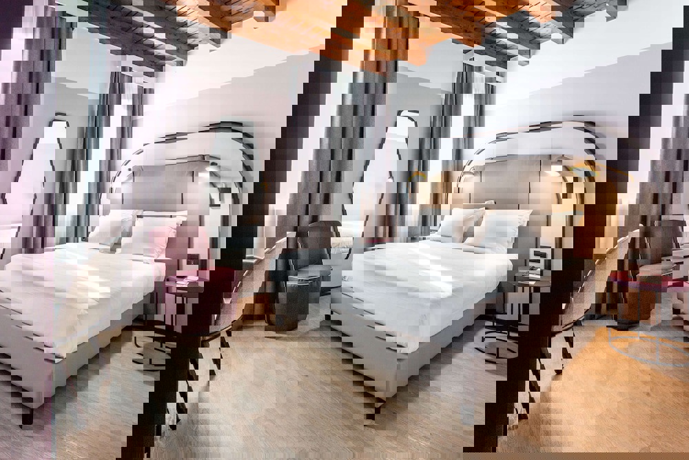 Best Western Titian Inn Hotel Treviso