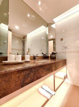 Riviera Hotel Macau