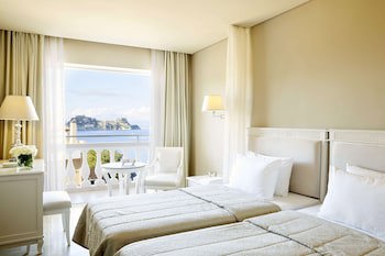 Mon Repos Palace - Adults Only fotoğrafı