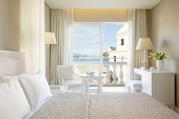 Mon Repos Palace - Adults Only fotoğrafı