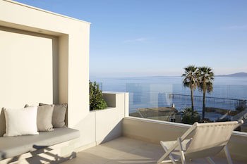 Mon Repos Palace - Adults Only fotoğrafı