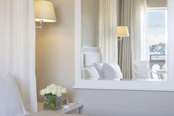 Mon Repos Palace - Adults Only fotoğrafı