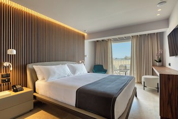 Neptune Luxury Resort galeri fotoğrafı