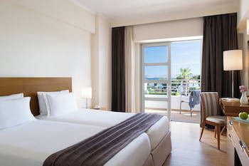 Neptune Luxury Resort galeri fotoğrafı