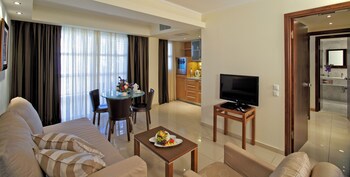 Neptune Luxury Resort galeri fotoğrafı