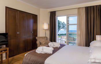 Neptune Luxury Resort galeri fotoğrafı