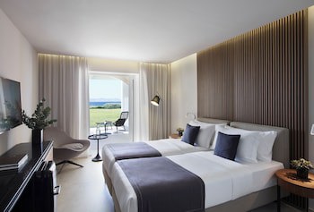 Neptune Luxury Resort galeri fotoğrafı