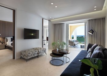 Neptune Luxury Resort galeri fotoğrafı