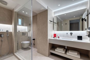 Neptune Luxury Resort galeri fotoğrafı