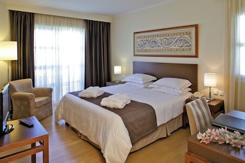 Neptune Luxury Resort galeri fotoğrafı