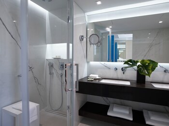 Neptune Luxury Resort fotoğrafı