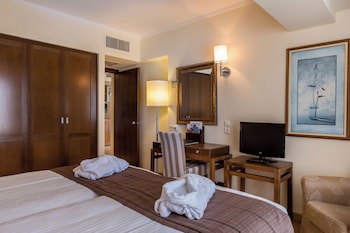 Neptune Luxury Resort galeri fotoğrafı
