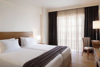 Neptune Luxury Resort galeri fotoğrafı