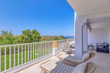 Neptune Luxury Resort galeri fotoğrafı