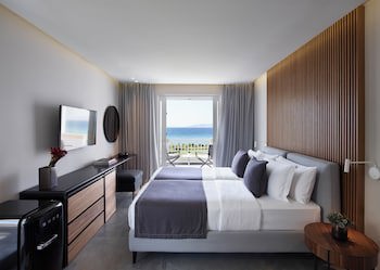 Neptune Luxury Resort galeri fotoğrafı