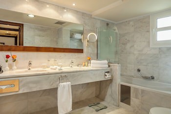 Neptune Luxury Resort galeri fotoğrafı
