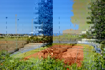 Paphos Gardens Holiday Resort