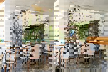 Paphos Gardens Holiday Resort