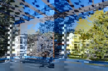 Paphos Gardens Holiday Resort