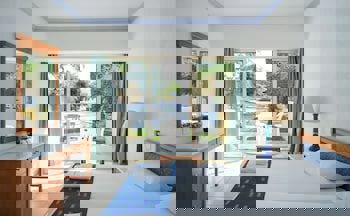 Paphos Gardens Holiday Resort