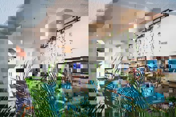 Paphos Gardens Holiday Resort