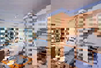 Paphos Gardens Holiday Resort