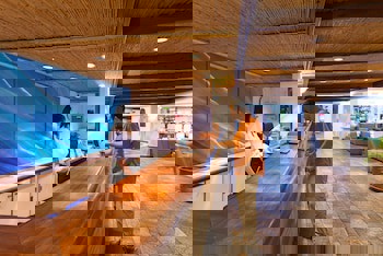 Paphos Gardens Holiday Resort