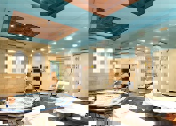 Paphos Gardens Holiday Resort