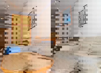 Paphos Gardens Holiday Resort