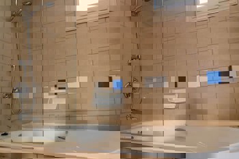 Paphos Gardens Holiday Resort