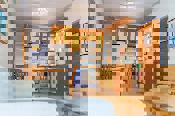 Paphos Gardens Holiday Resort