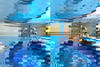 Paphos Gardens Holiday Resort