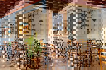 Paphos Gardens Holiday Resort