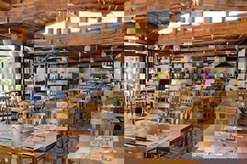 Paphos Gardens Holiday Resort