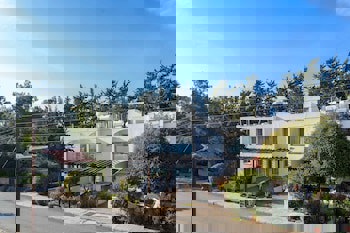 Paphos Gardens Holiday Resort