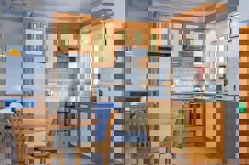 Paphos Gardens Holiday Resort