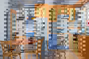 Paphos Gardens Holiday Resort