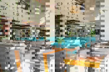 Paphos Gardens Holiday Resort