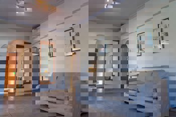 Paphos Gardens Holiday Resort