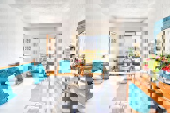 Paphos Gardens Holiday Resort